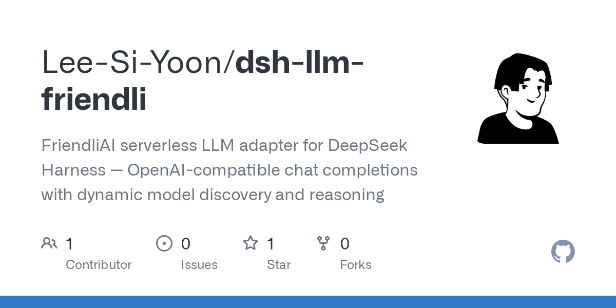 Lee-Si-Yoon/dsh-llm-friendli Screenshot preview