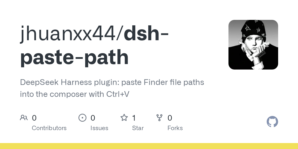 jhuanxx44/dsh-paste-path Screenshot preview