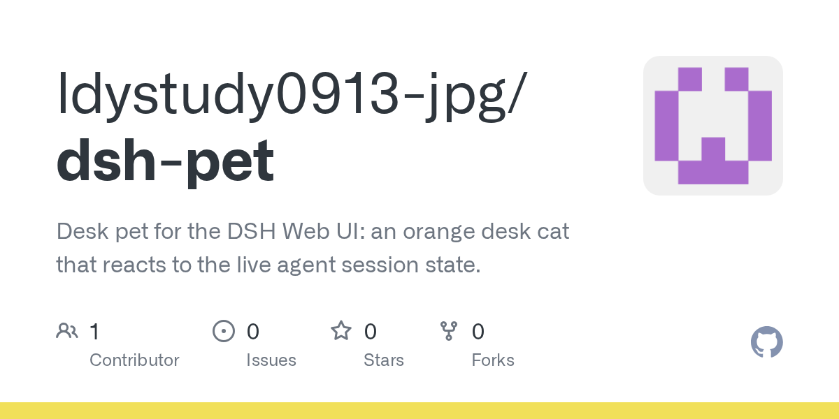 ldystudy0913-jpg/dsh-pet Screenshot preview