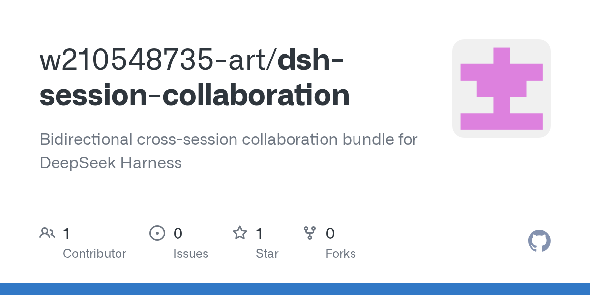 w210548735-art/dsh-session-collaboration Screenshot preview
