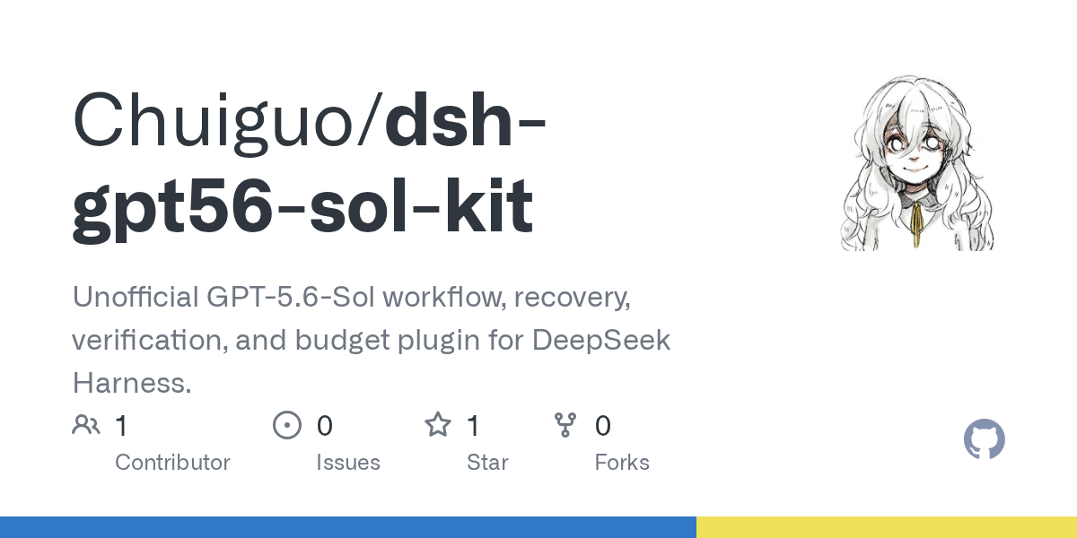 Chuiguo/dsh-gpt56-sol-kit Screenshot preview