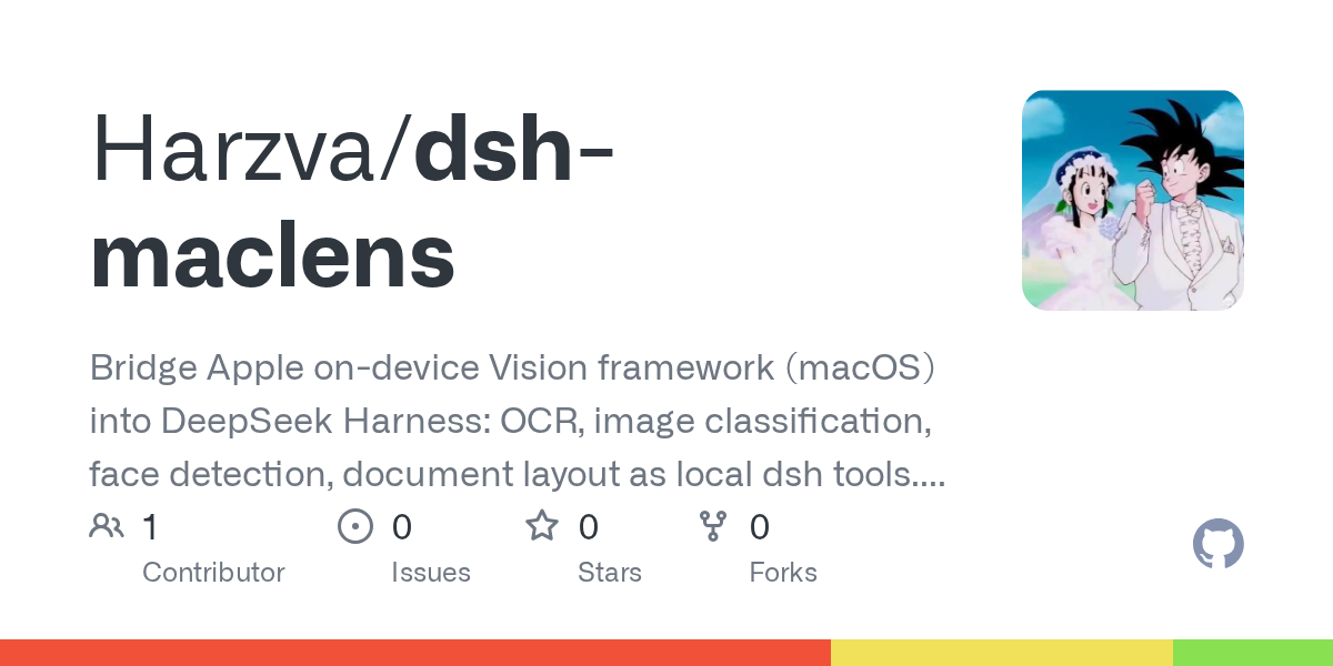 Harzva/dsh-maclens Screenshot preview