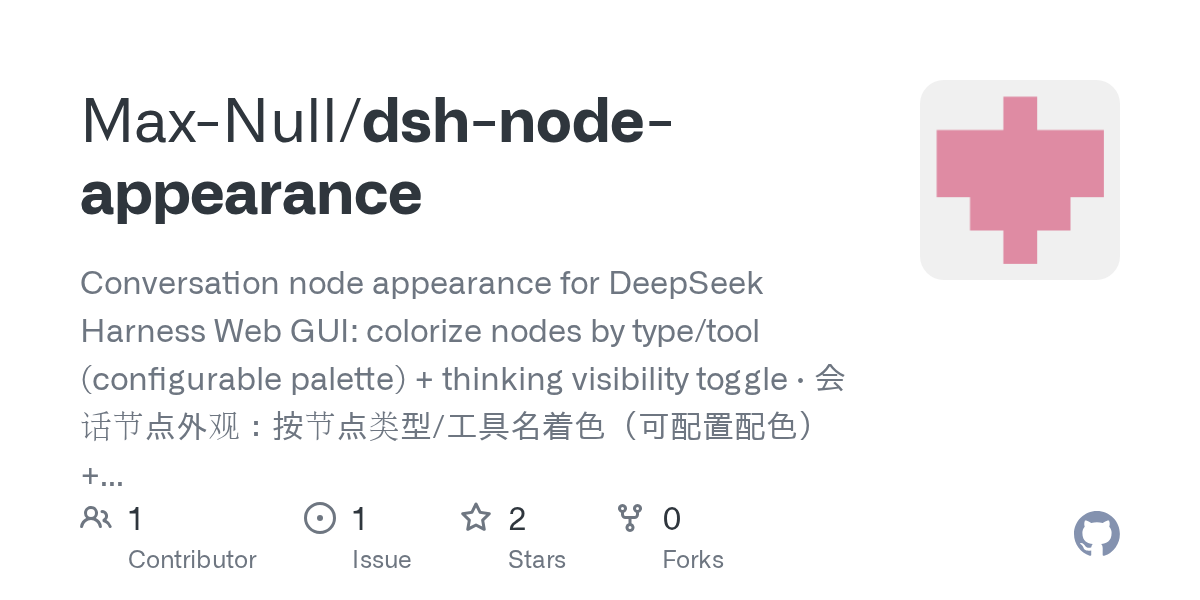 Max-Null/dsh-node-appearance Screenshot preview