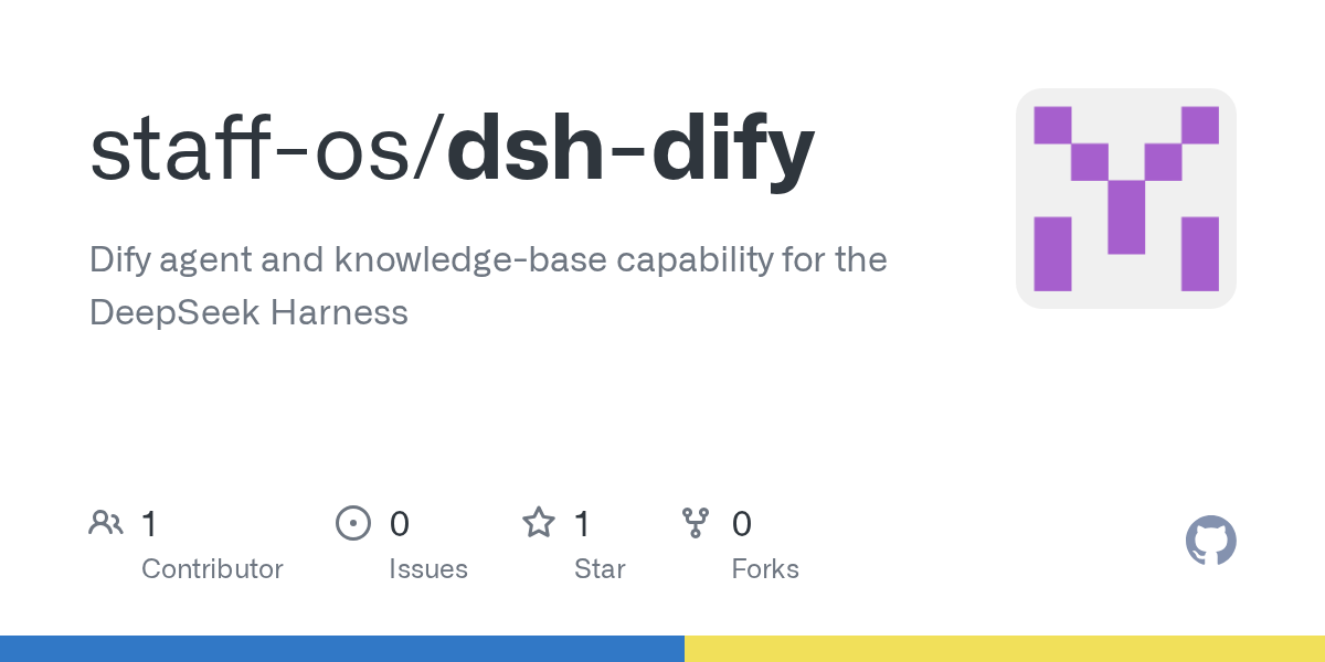staff-os/dsh-dify Screenshot preview