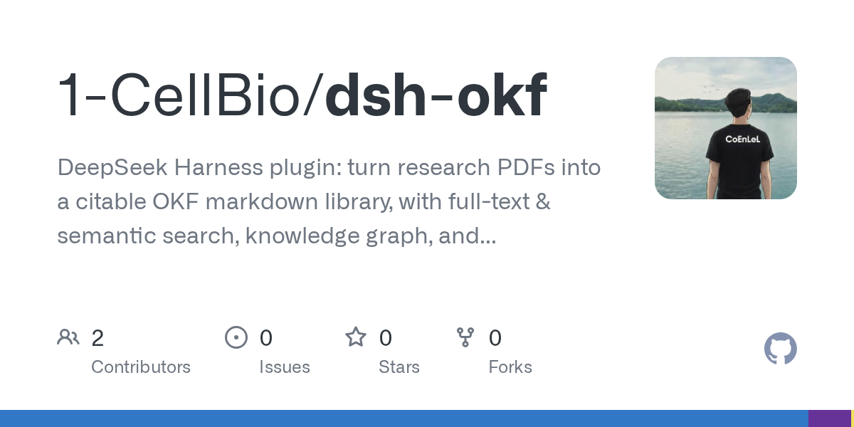 1-CellBio/dsh-okf Screenshot preview