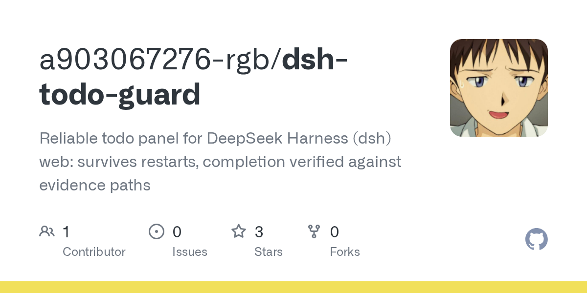 a903067276-rgb/dsh-todo-guard Screenshot preview