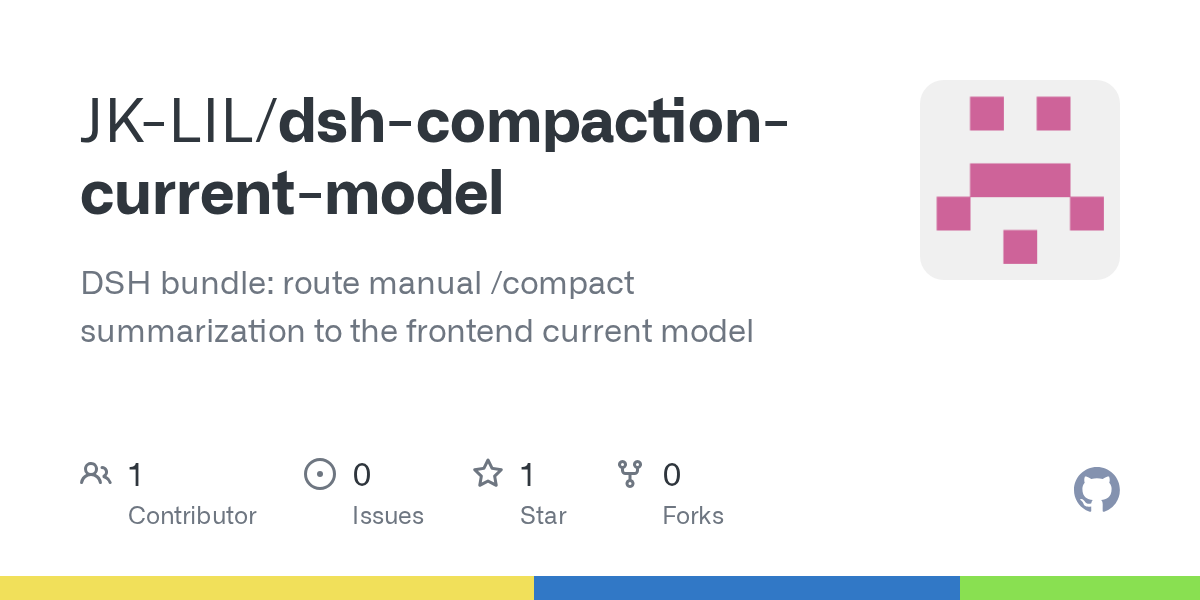 JK-LIL/dsh-compaction-current-model Screenshot preview