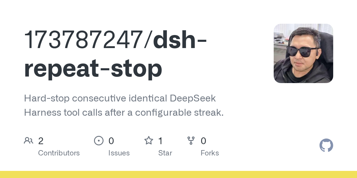 173787247/dsh-repeat-stop Screenshot preview