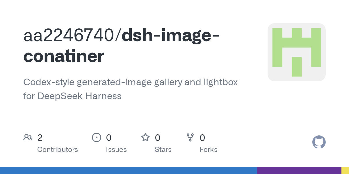 aa2246740/dsh-image-conatiner Screenshot preview