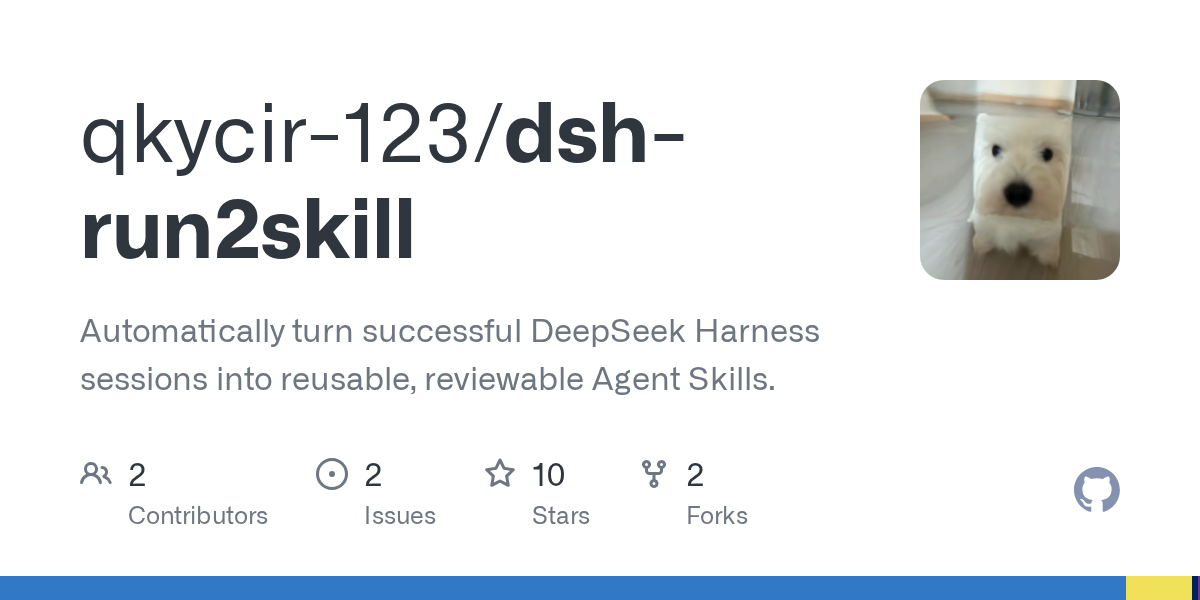 qkycir-123/dsh-run2skill Screenshot preview