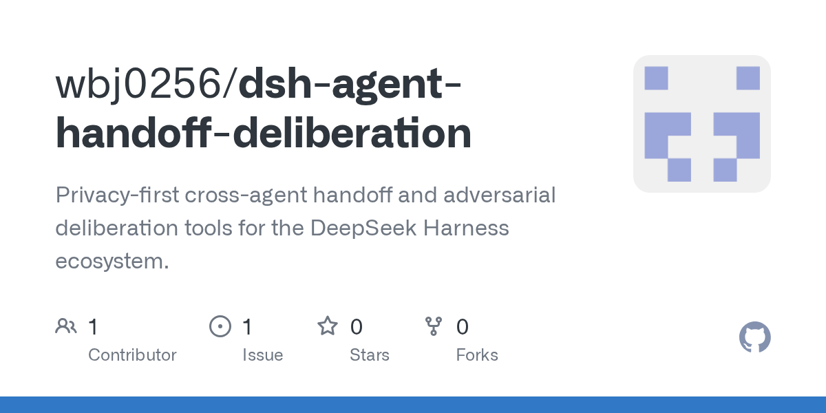 wbj0256/dsh-agent-handoff-deliberation Screenshot preview