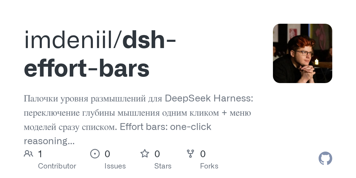 imdeniil/dsh-effort-bars Screenshot preview