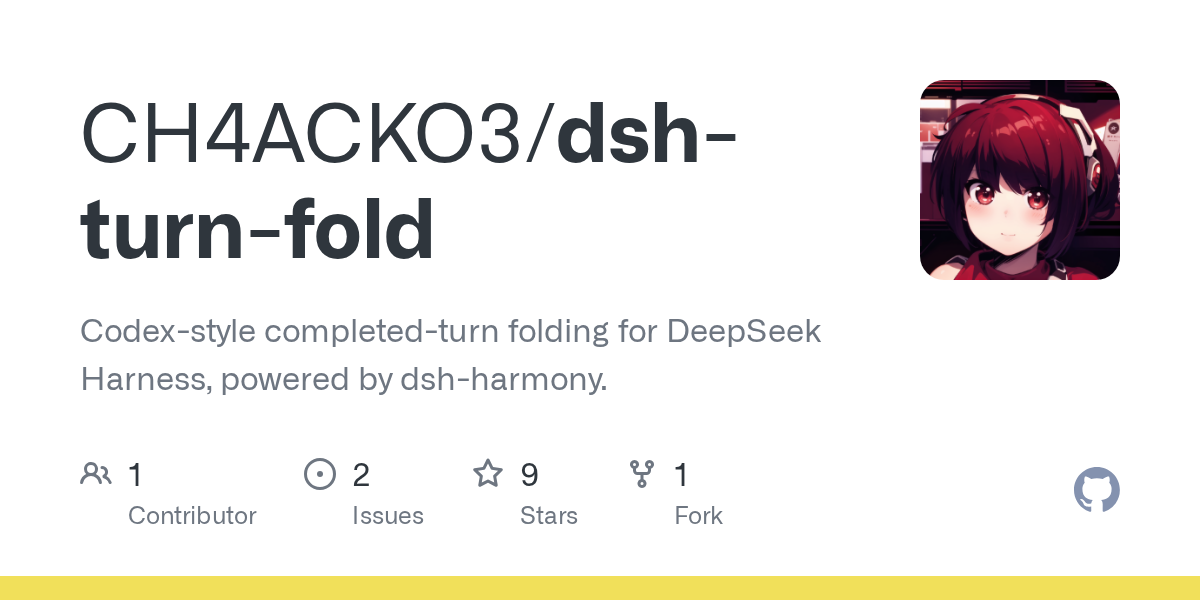 CH4ACKO3/dsh-turn-fold Screenshot preview