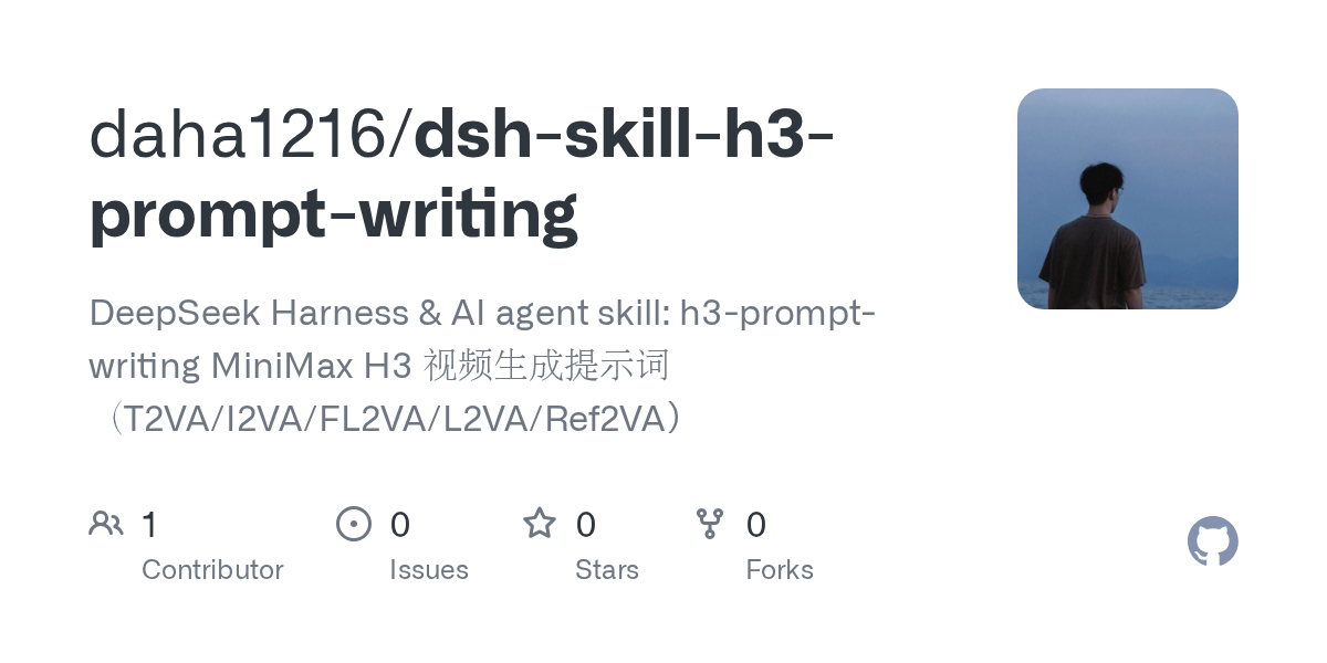 daha1216/dsh-skill-h3-prompt-writing Screenshot preview