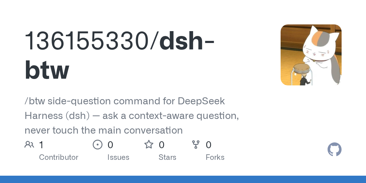 136155330/dsh-btw Screenshot preview