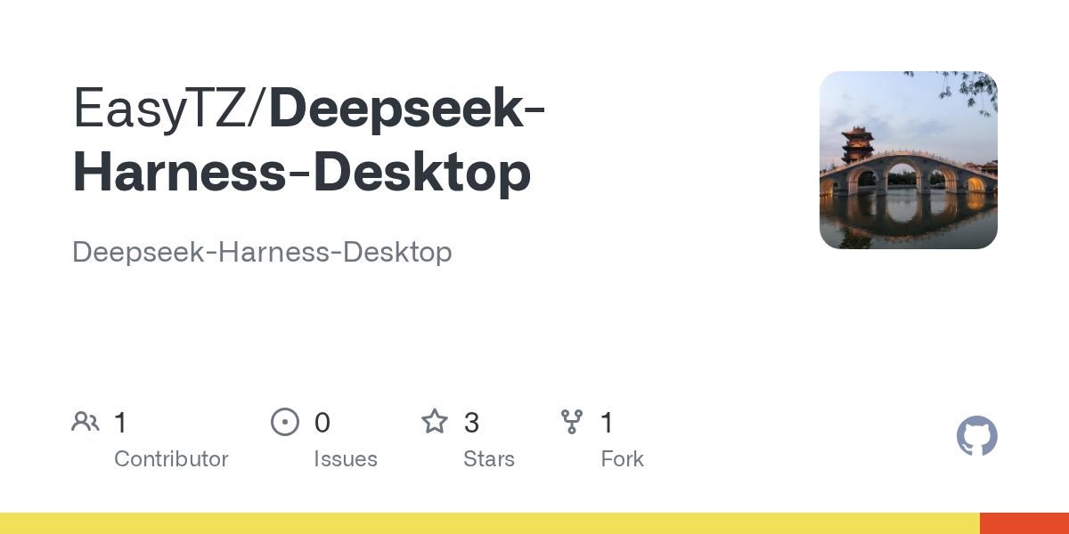 EasyTZ/dsh-desktop Screenshot preview
