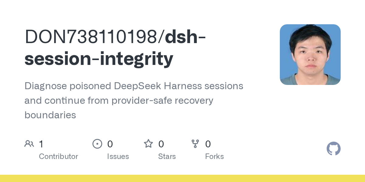 DON738110198/dsh-session-integrity Screenshot preview