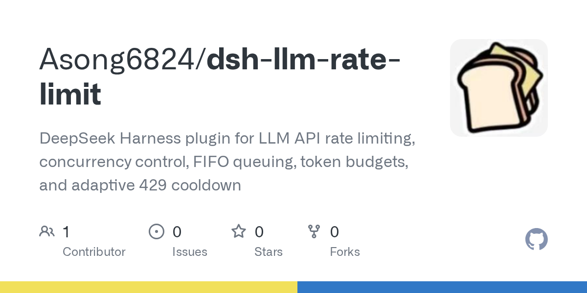 Asong6824/dsh-llm-rate-limit Screenshot preview