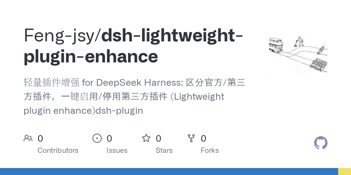 Feng-jsy/dsh-lightweight-plugin-enhance Screenshot preview