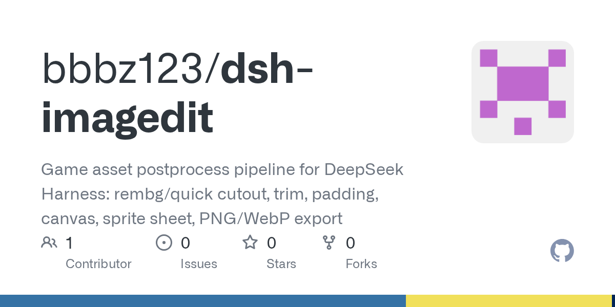 bbbz123/dsh-imagedit Screenshot preview
