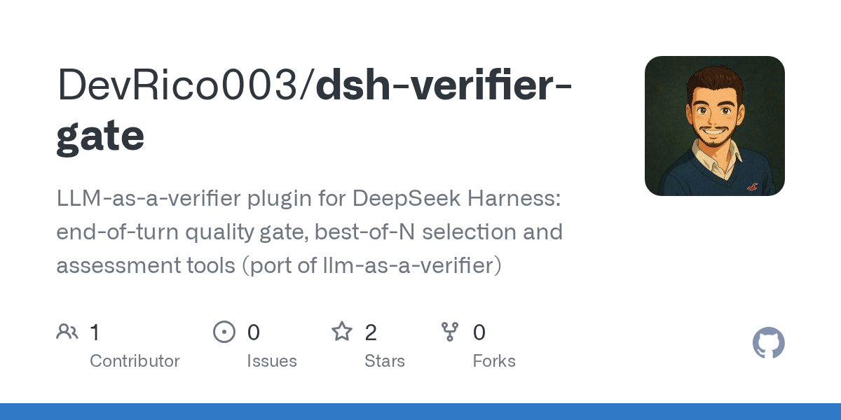 DevRico003/dsh-verifier-gate Screenshot preview