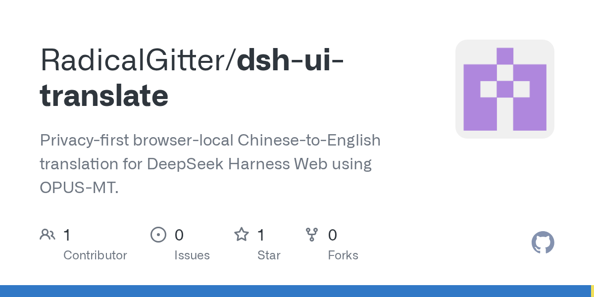 RadicalGitter/dsh-ui-translate Screenshot preview