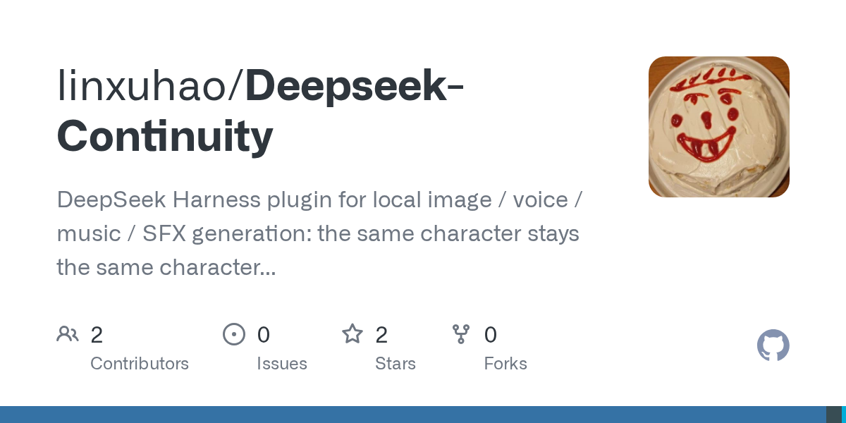 linxuhao/Deepseek-Continuity Screenshot preview