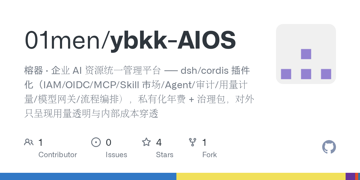 01men/ybkk-AIOS Screenshot preview