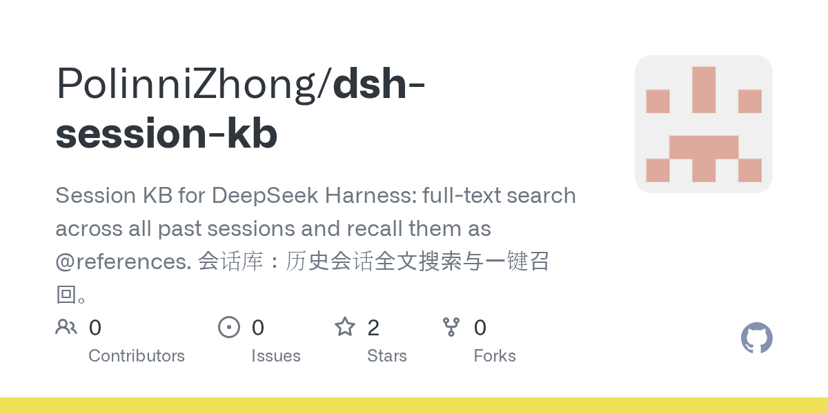PolinniZhong/dsh-session-workbench Screenshot preview