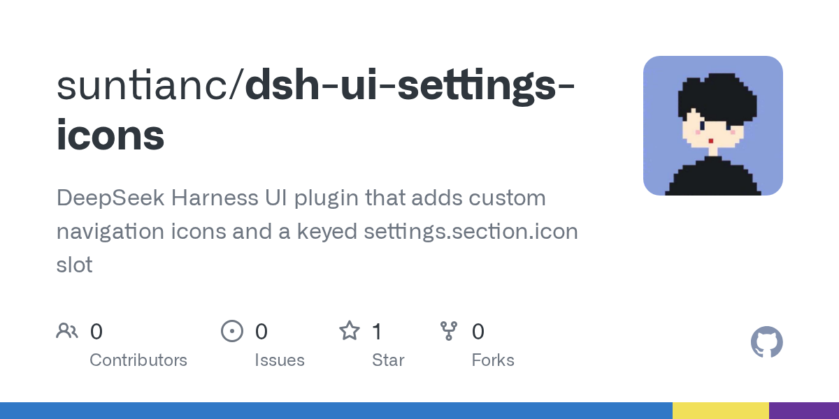 suntianc/dsh-ui-settings-icons Screenshot preview