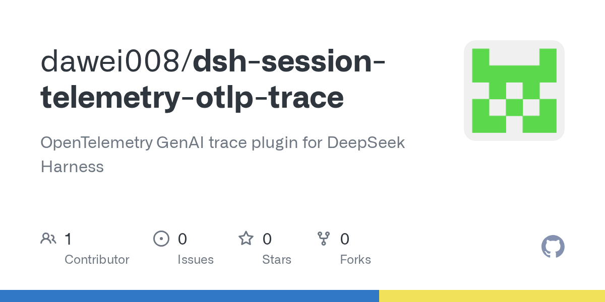 dawei008/dsh-session-telemetry-otlp-trace Screenshot preview
