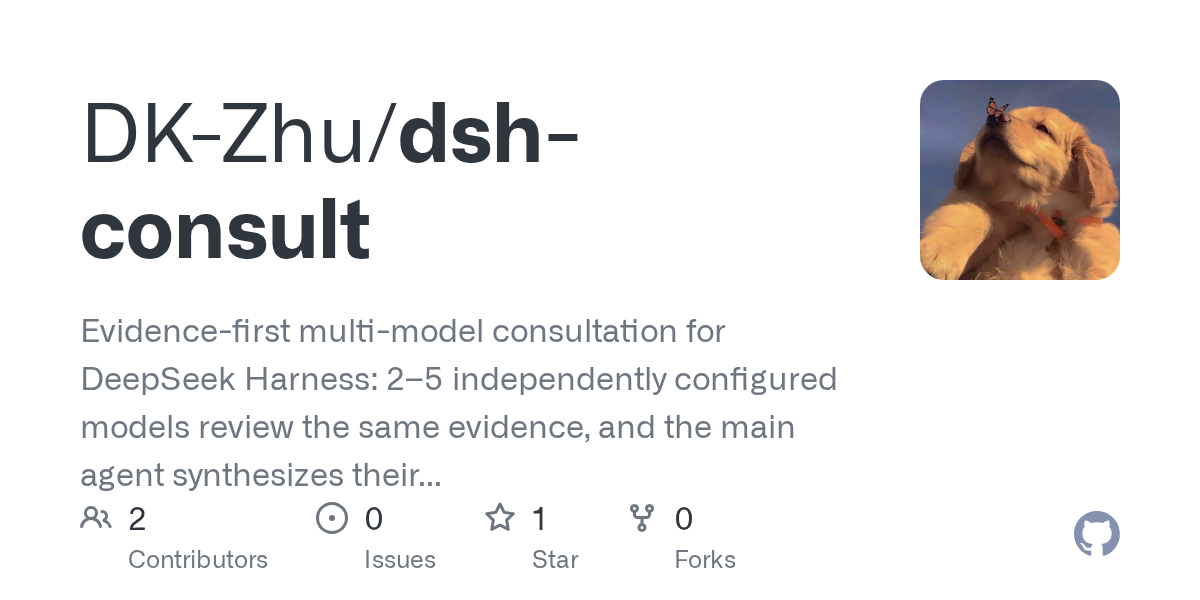 DK-Zhu/dsh-consult Screenshot preview