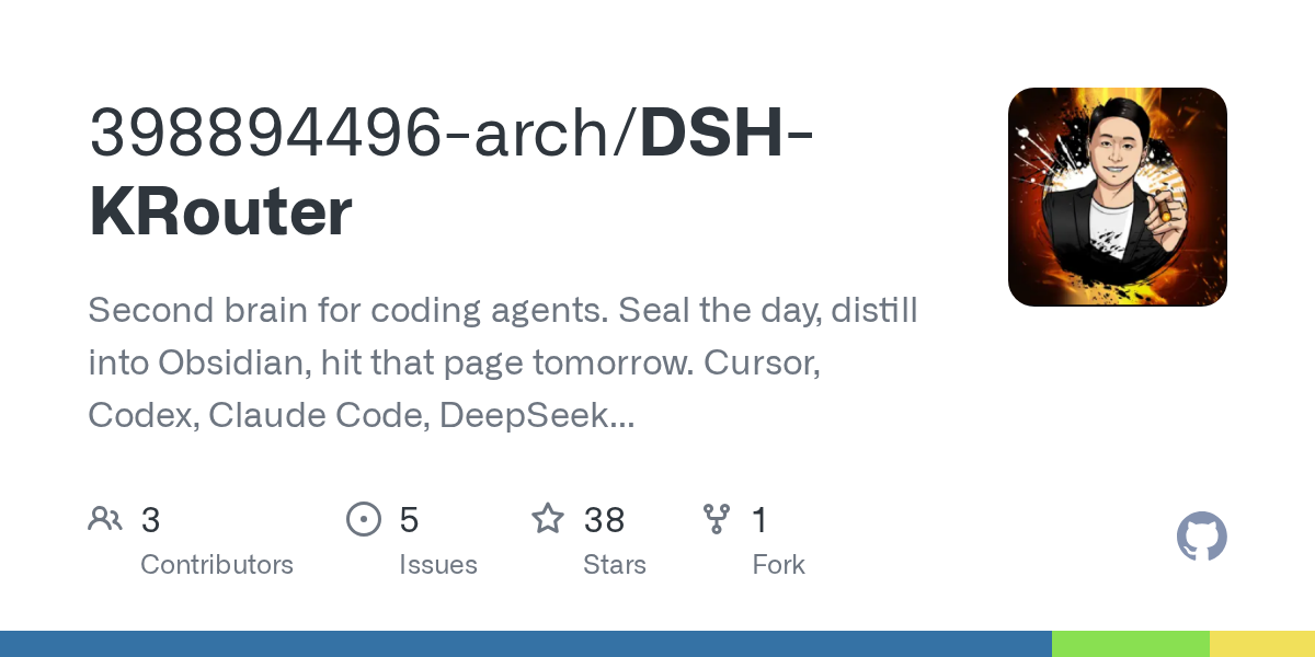 398894496-arch/DSH-KRouter Screenshot preview