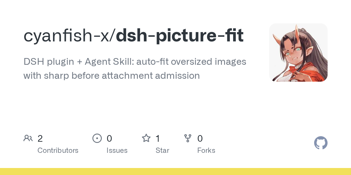 cyanfish-x/dsh-picture-fit Screenshot preview