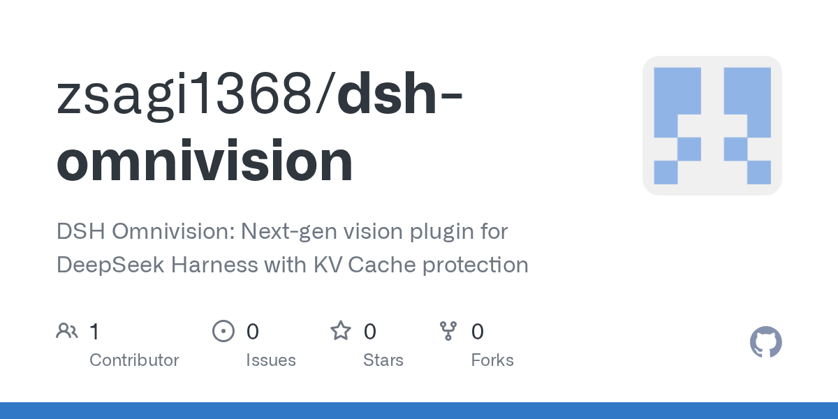 zsagi1368/dsh-omnivision Screenshot preview