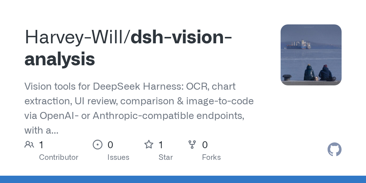 Harvey-Will/dsh-vision-analysis Screenshot preview