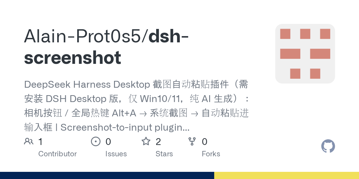 Alain-Prot0s5/dsh-screenshot Screenshot preview