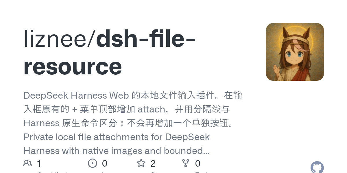 liznee/dsh-file-resource Screenshot preview