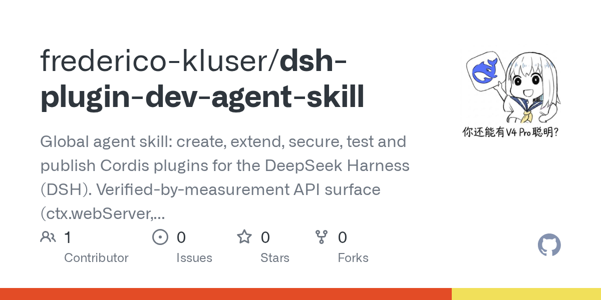 frederico-kluser/dsh-plugin-dev-agent-skill Screenshot preview