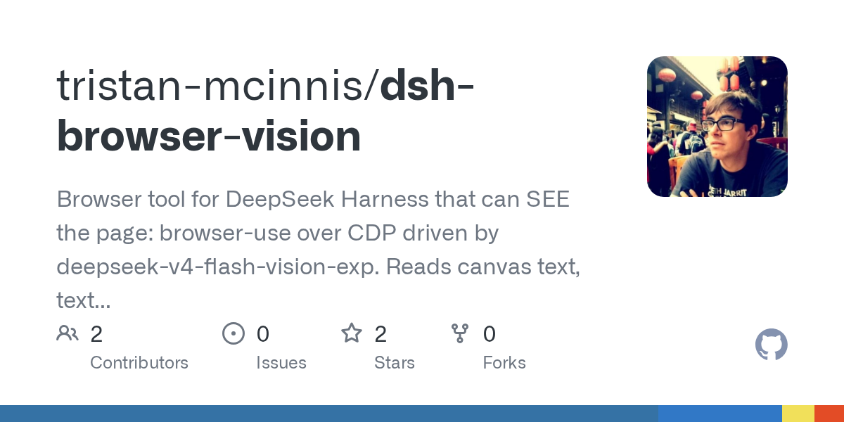 tristan-mcinnis/dsh-browser-vision Screenshot preview