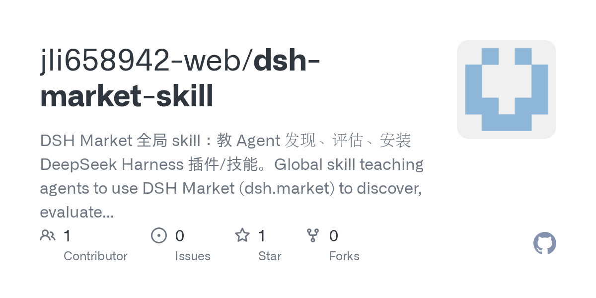 jli658942-web/dsh-market-skill Screenshot preview