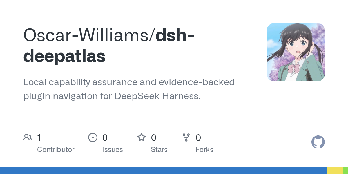 Oscar-Williams/dsh-deepatlas Screenshot preview