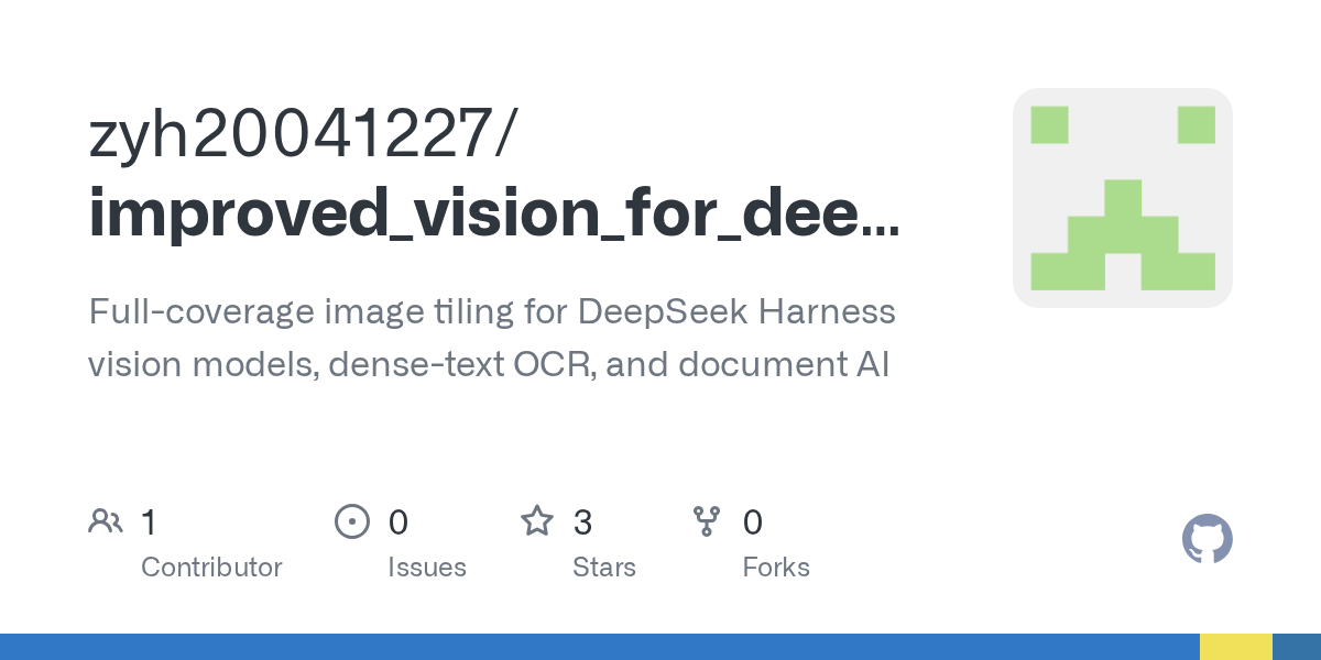 zyh20041227/improved_vision_for_deepseek Screenshot preview