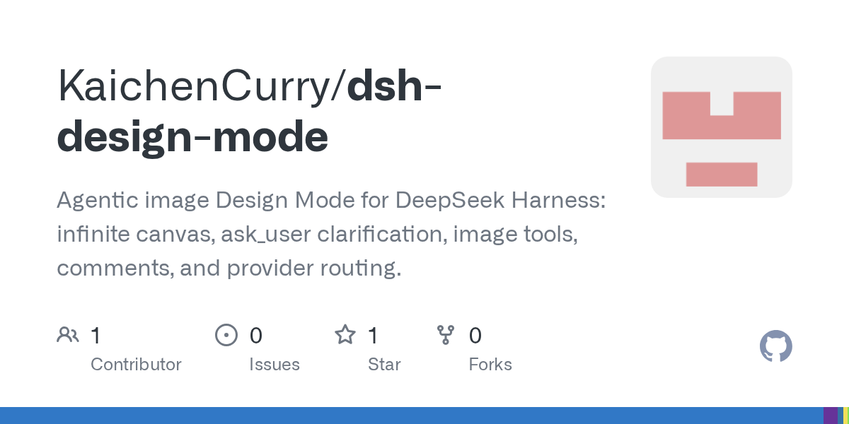 KaichenCurry/dsh-design-mode Screenshot preview
