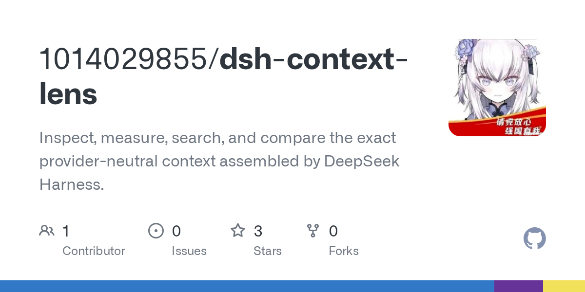 1014029855/dsh-context-lens Screenshot preview