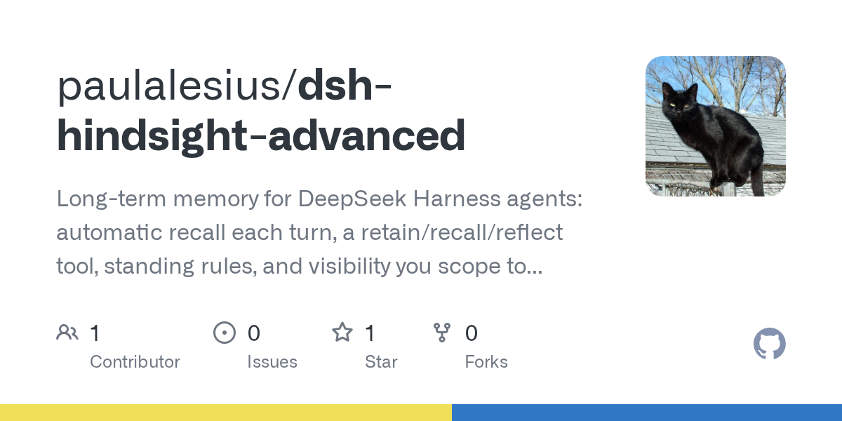 paulalesius/dsh-hindsight-advanced Screenshot preview