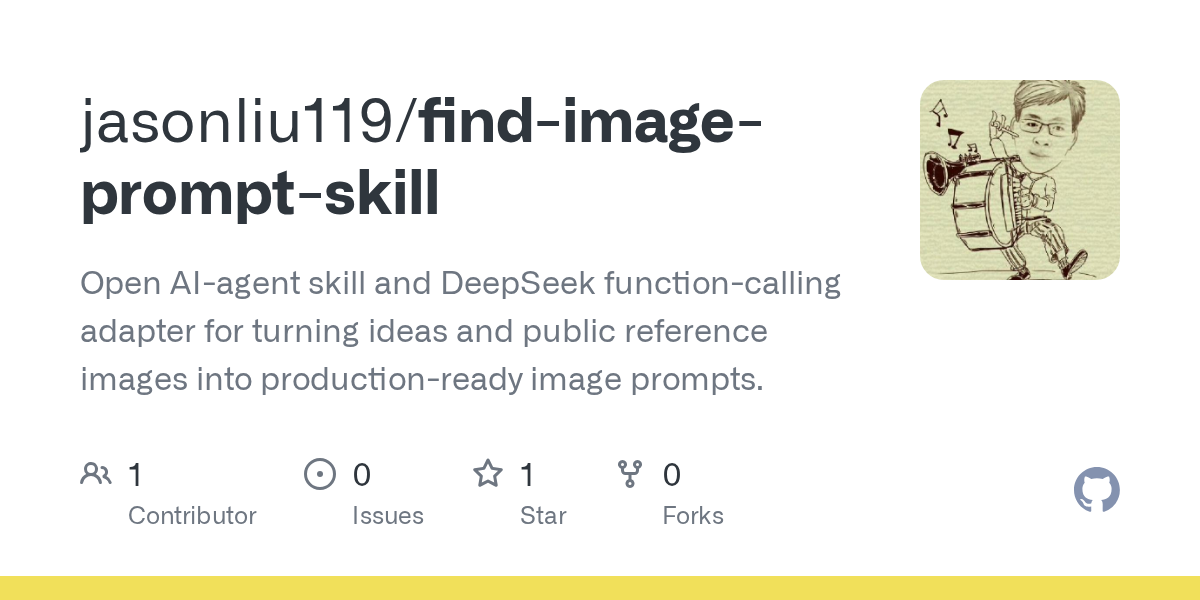 jasonliu119/find-image-prompt-skill Screenshot preview
