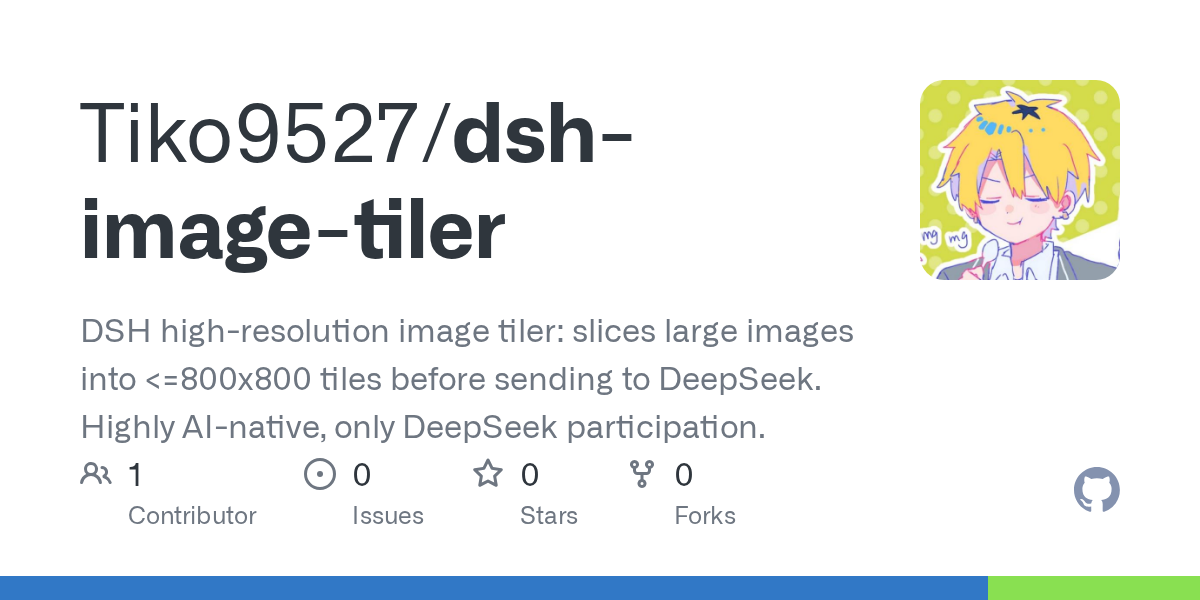 Tiko9527/dsh-image-tiler Screenshot preview