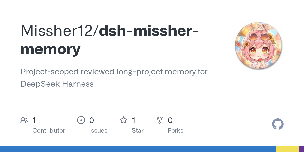 Missher12/dsh-missher-memory Screenshot preview
