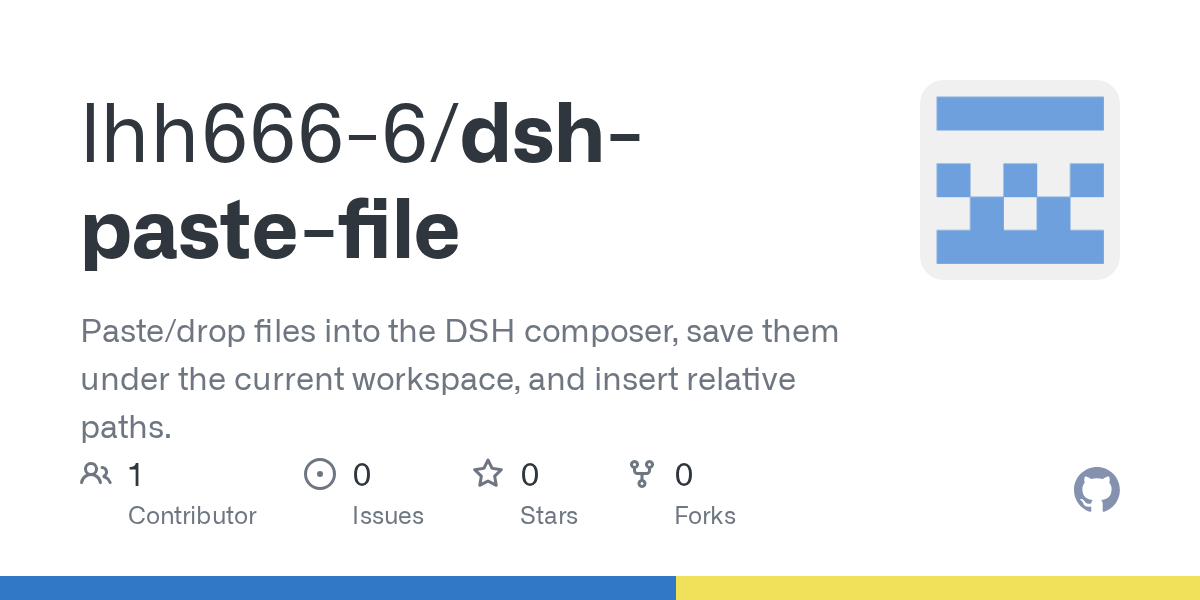 lhh666-6/dsh-paste-file Screenshot preview